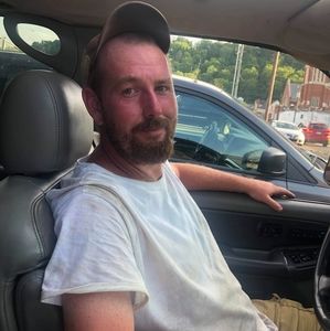 Meet your Posher, Brent